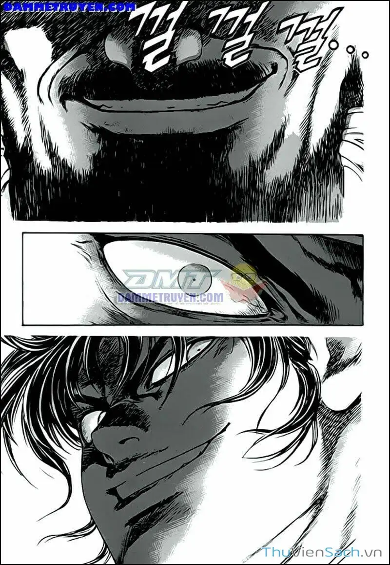 Chapter 250 - Image 8