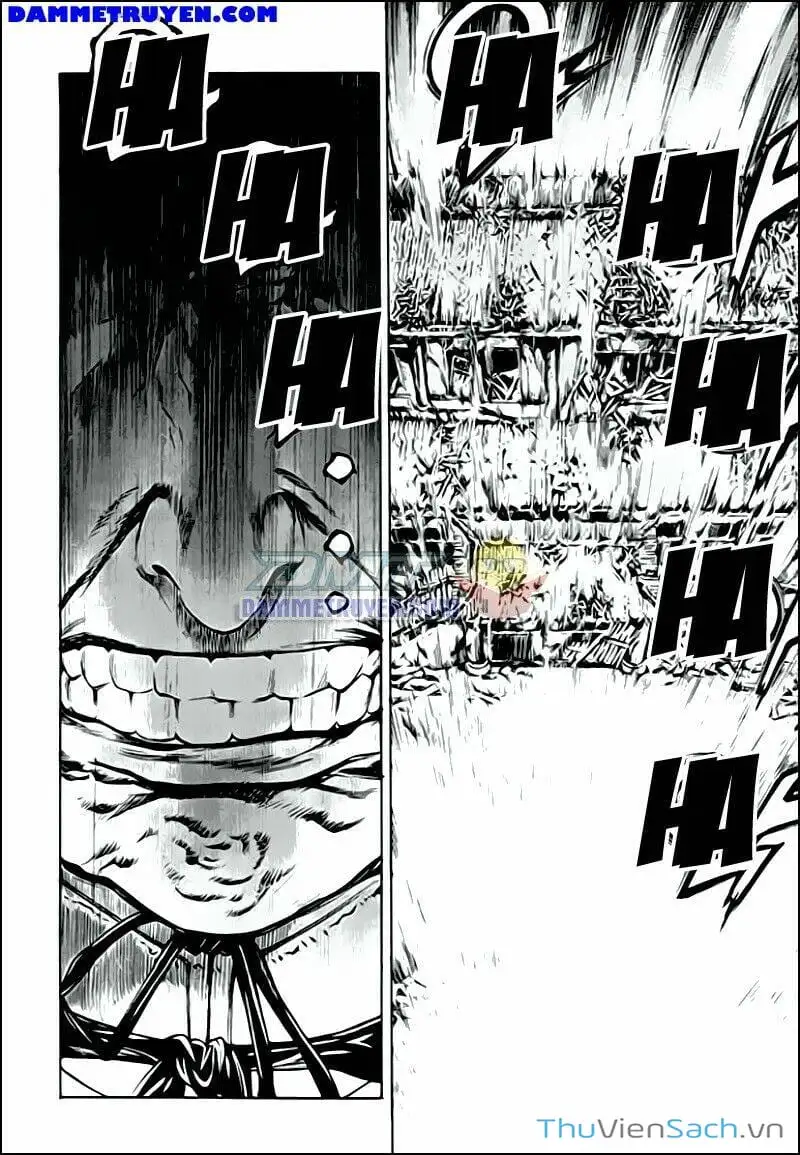 Chapter 250 - Image 9