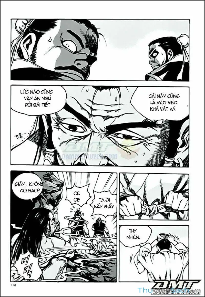 Chapter 252 - Image 12
