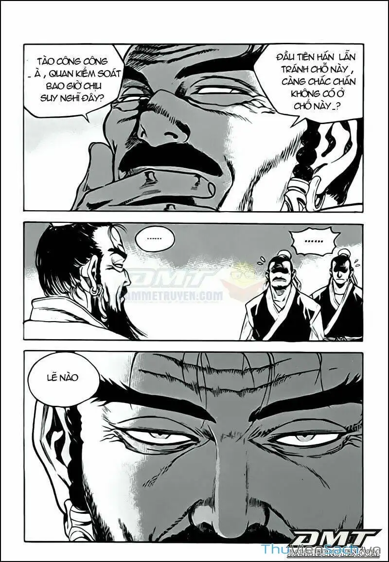 Chapter 252 - Image 13