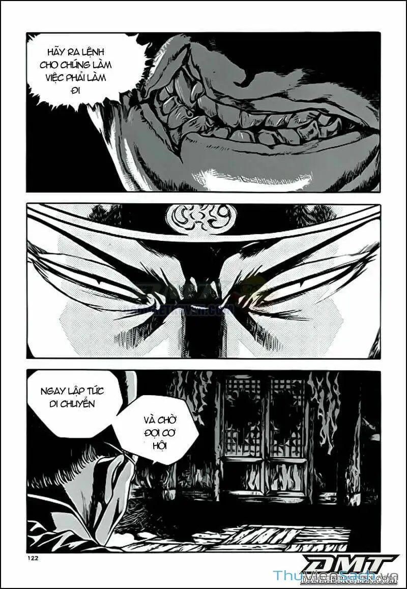 Chapter 252 - Image 15