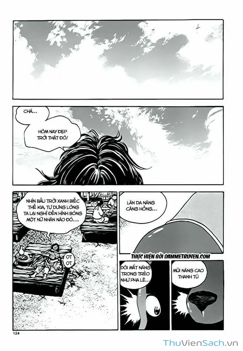 Chapter 252 - Image 18