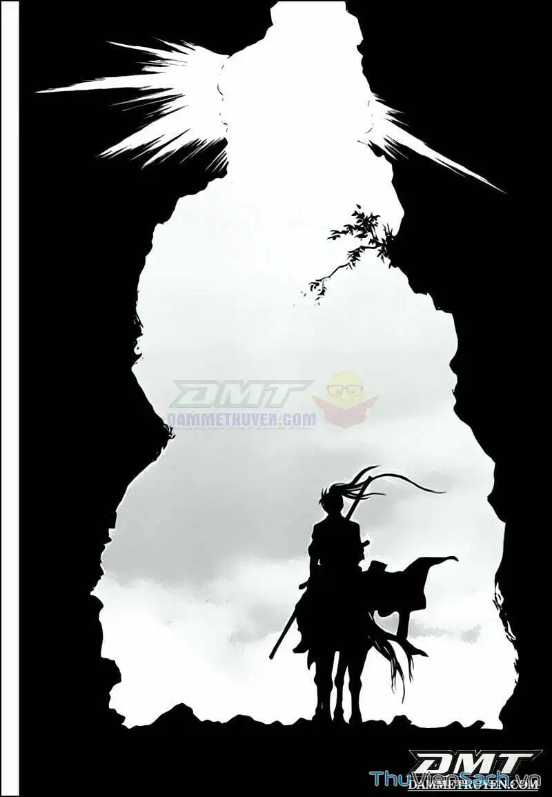 Chapter 252 - Image 5
