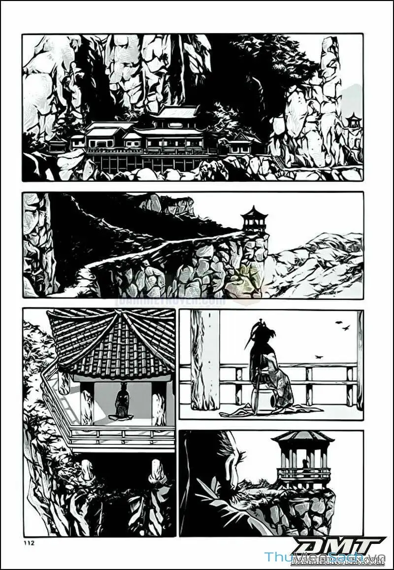 Chapter 252 - Image 6