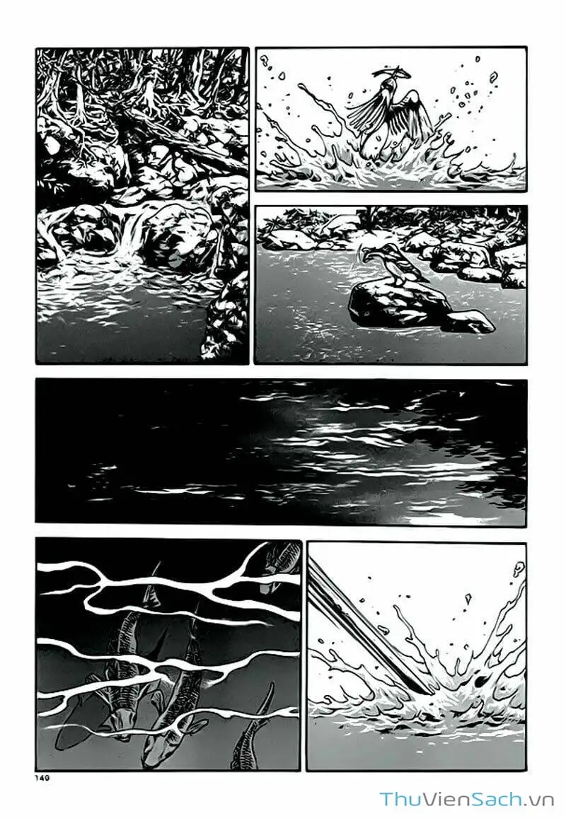 Chapter 253 - Image 12