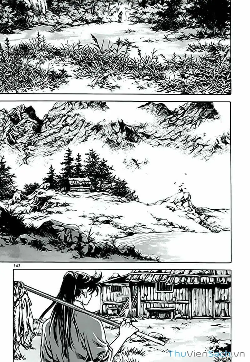 Chapter 253 - Image 14