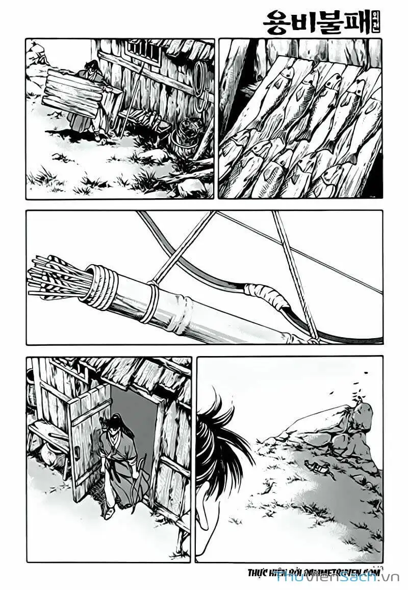 Chapter 253 - Image 15