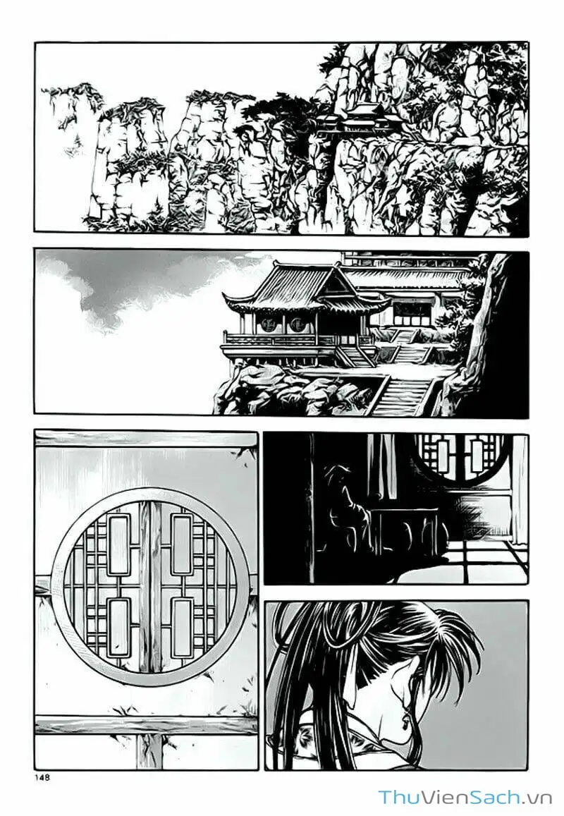 Chapter 253 - Image 20