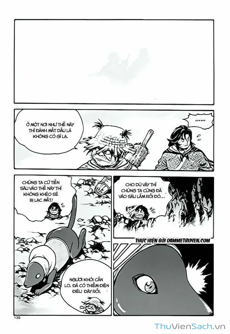 Chapter 253 - Image 3