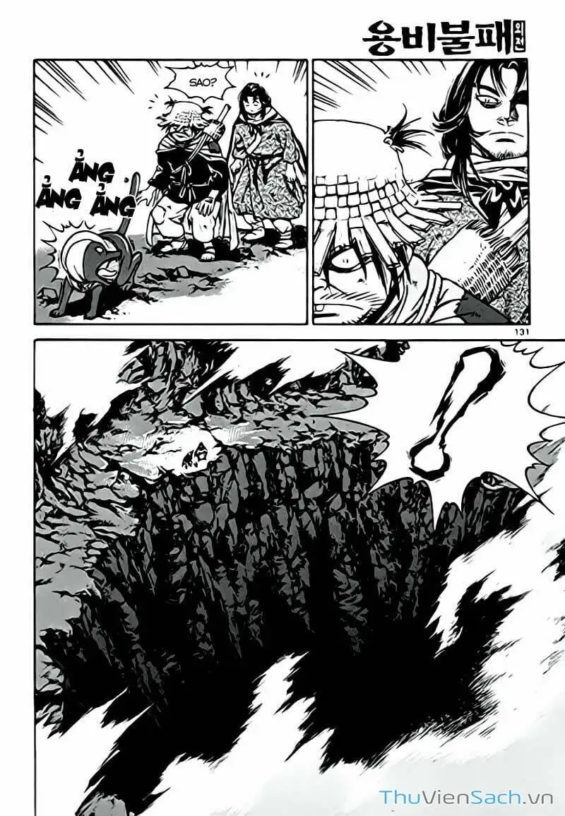 Chapter 253 - Image 4