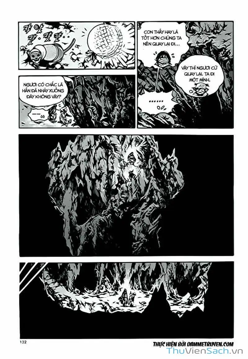 Chapter 253 - Image 5