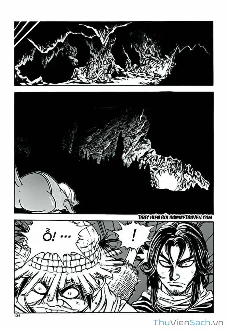Chapter 253 - Image 6