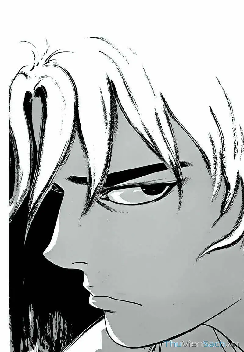 Chapter 253 - Image 7