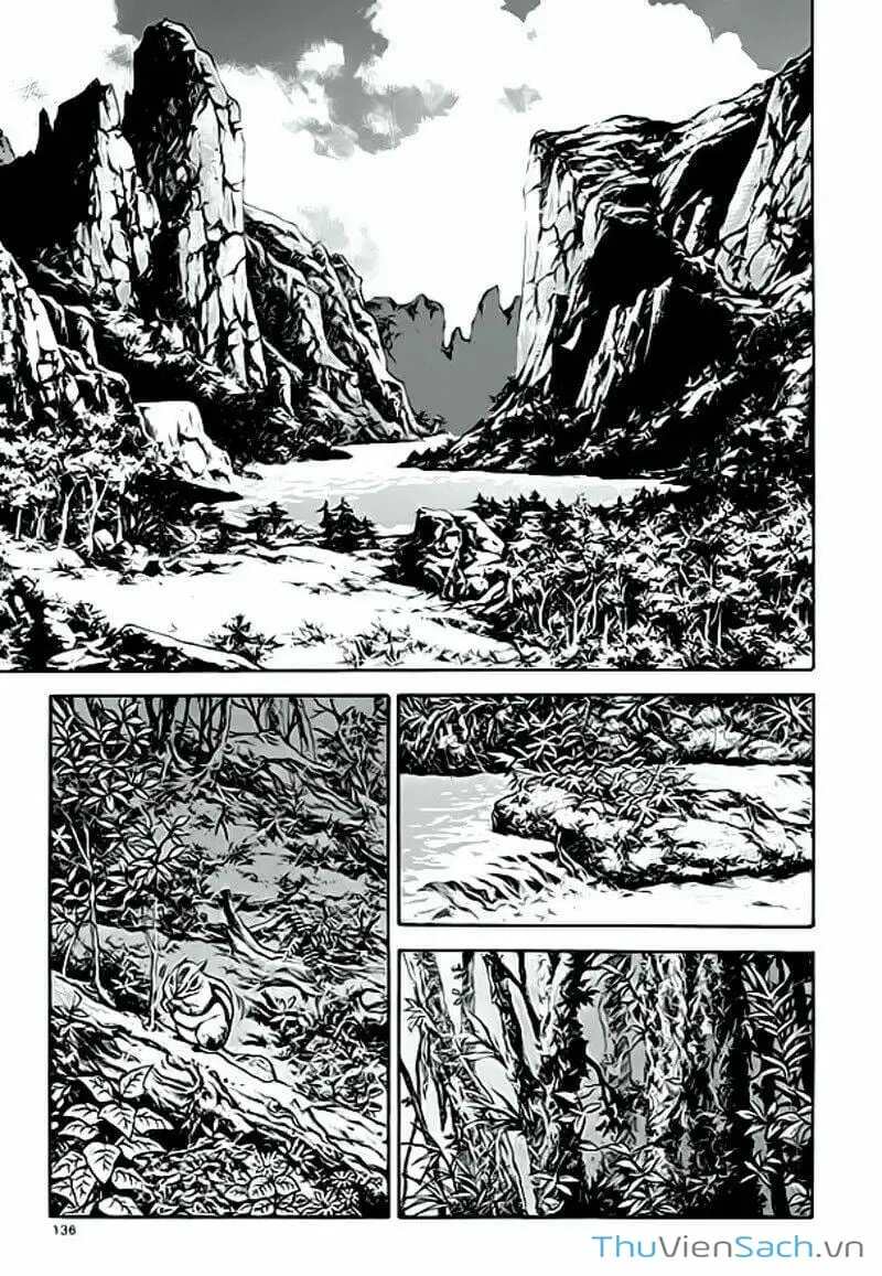 Chapter 253 - Image 8