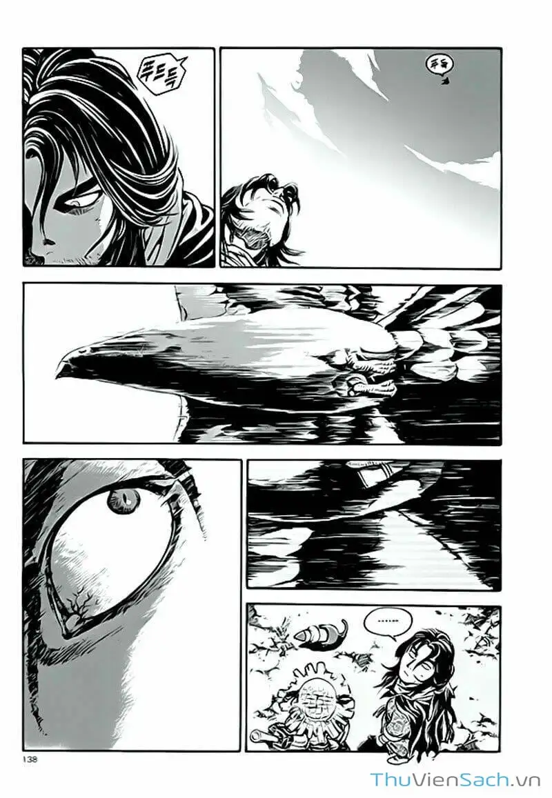 Chapter 253 - Image 10