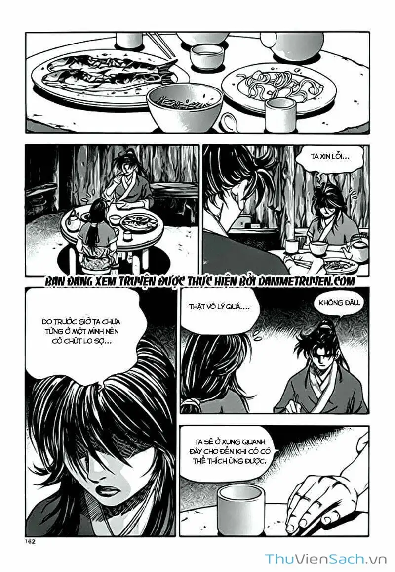 Chapter 254 - Image 13