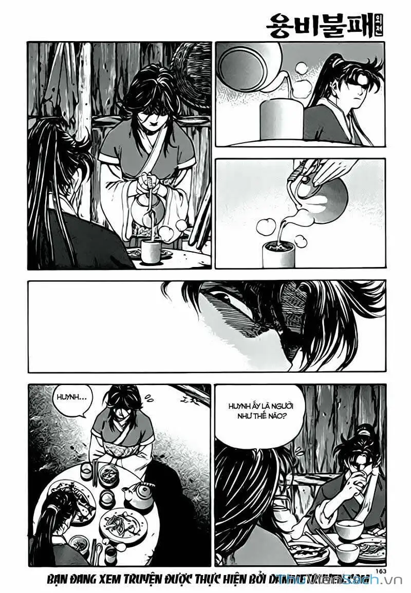 Chapter 254 - Image 14