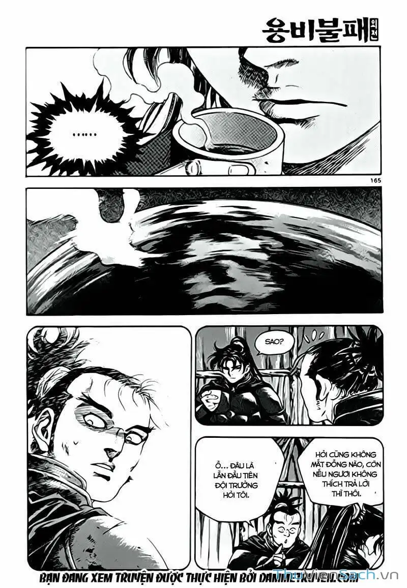 Chapter 254 - Image 16