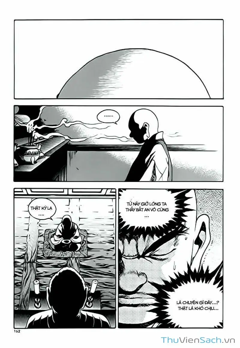 Chapter 254 - Image 4