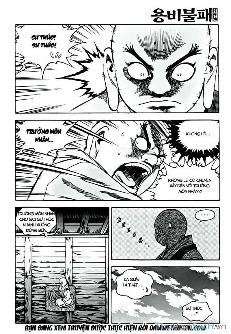Chapter 254 - Image 5