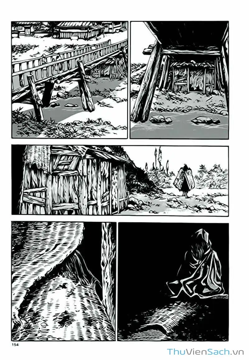 Chapter 254 - Image 6