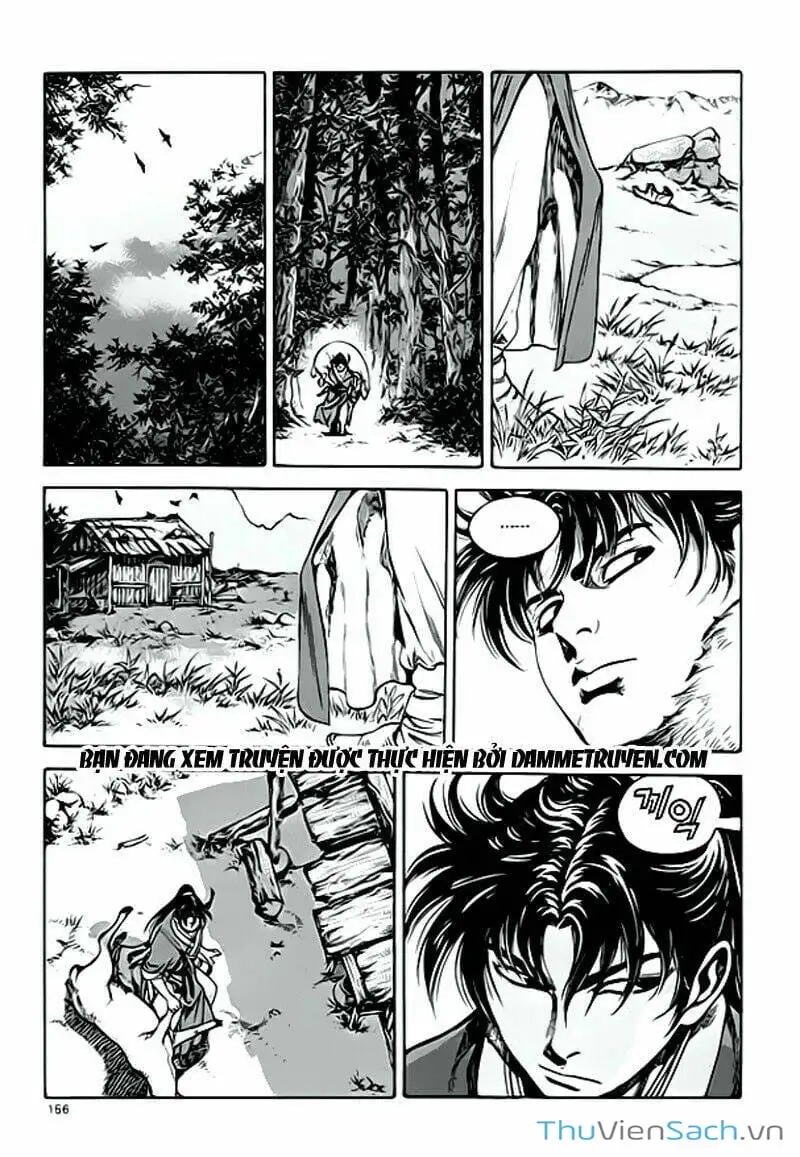 Chapter 254 - Image 8