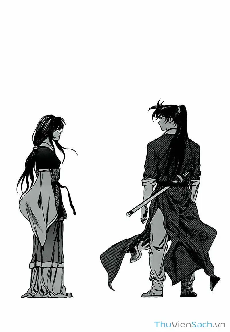 Chapter 254 - Image 10