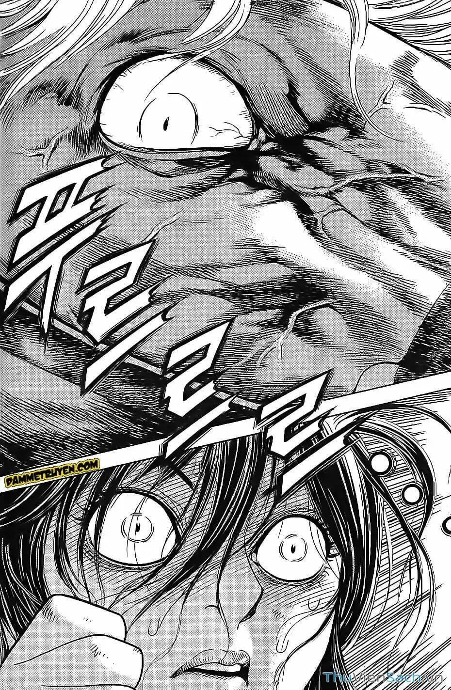 Chapter 255 - Image 13
