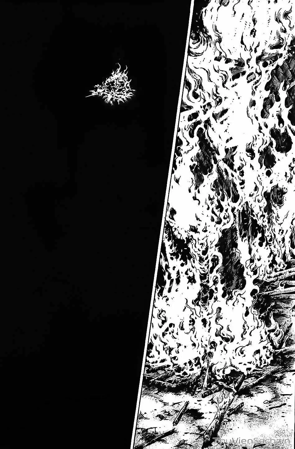 Chapter 255 - Image 18