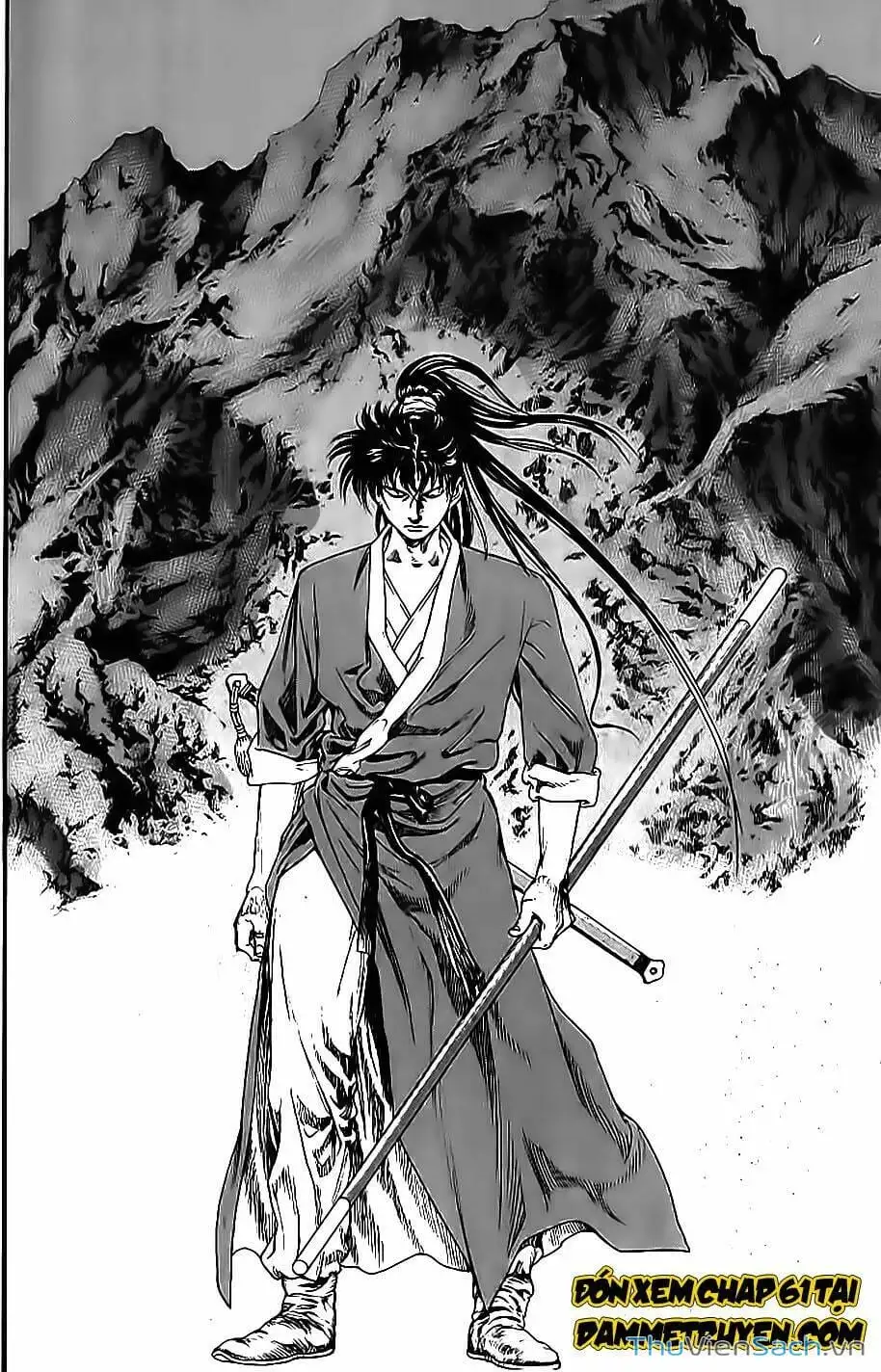 Chapter 255 - Image 19