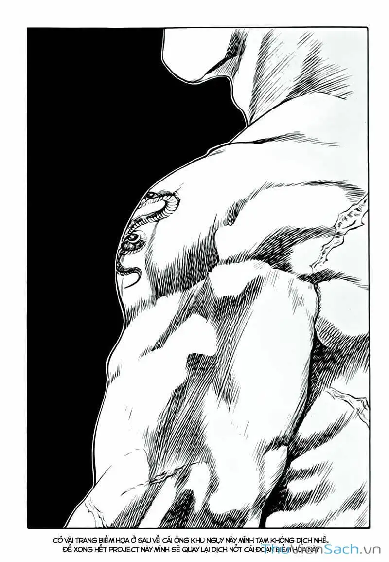 Chapter 255 - Image 6
