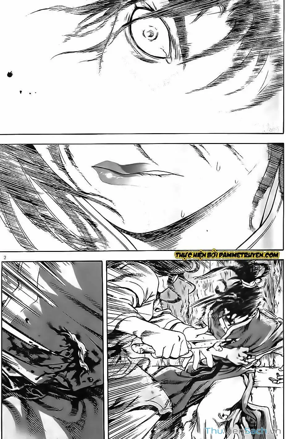 Chapter 255 - Image 8
