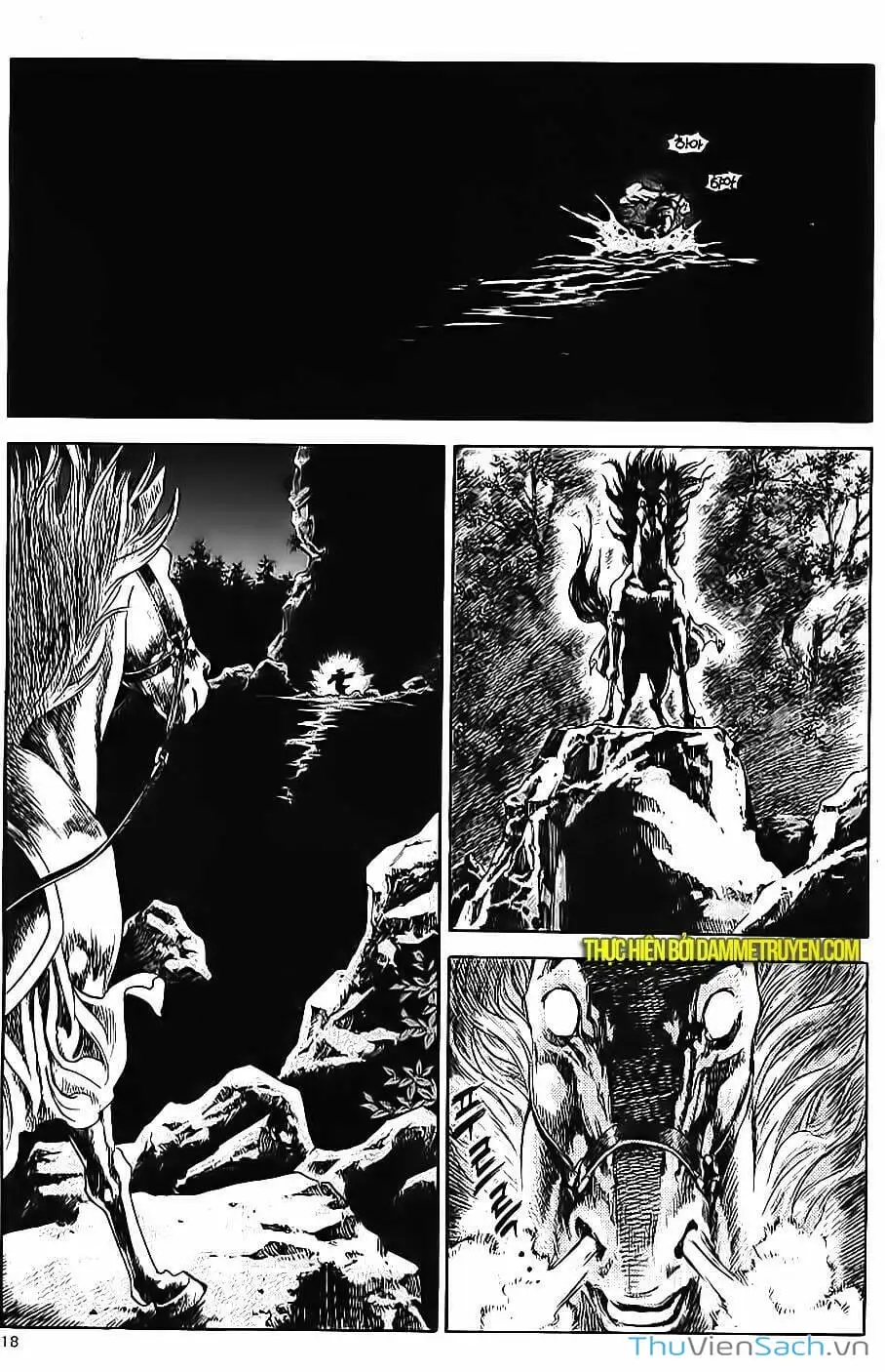 Chapter 256 - Image 4