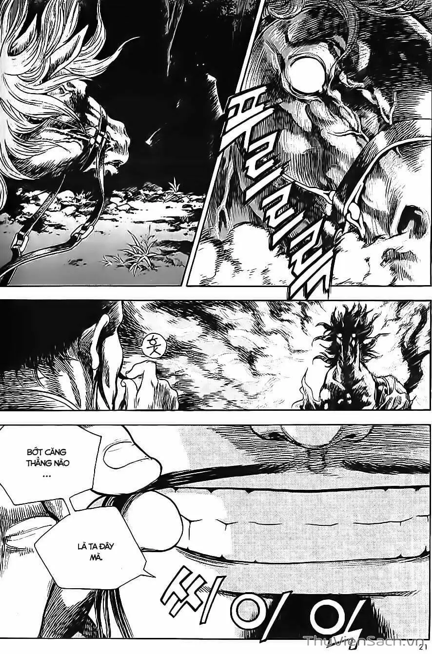 Chapter 256 - Image 7