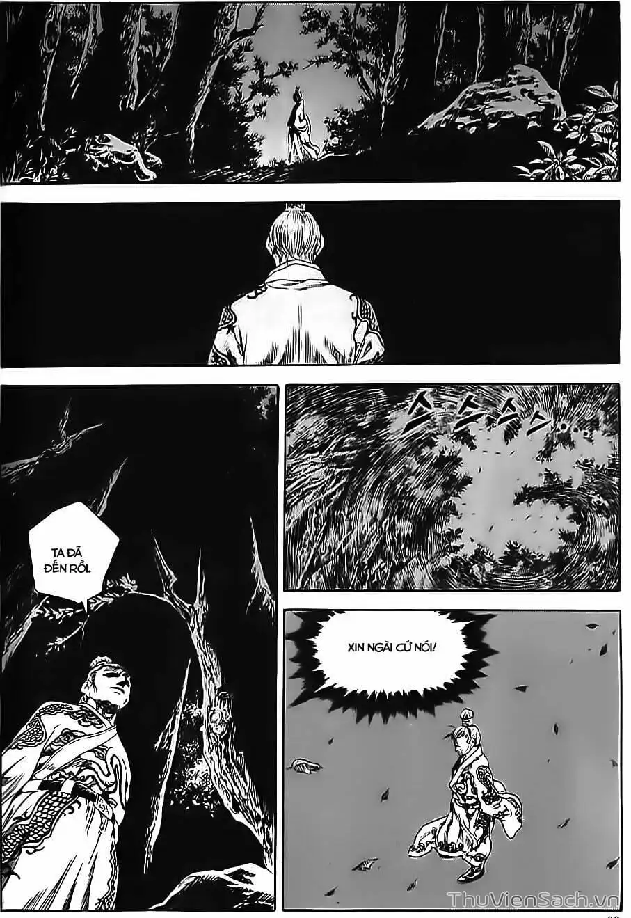 Chapter 256 - Image 9