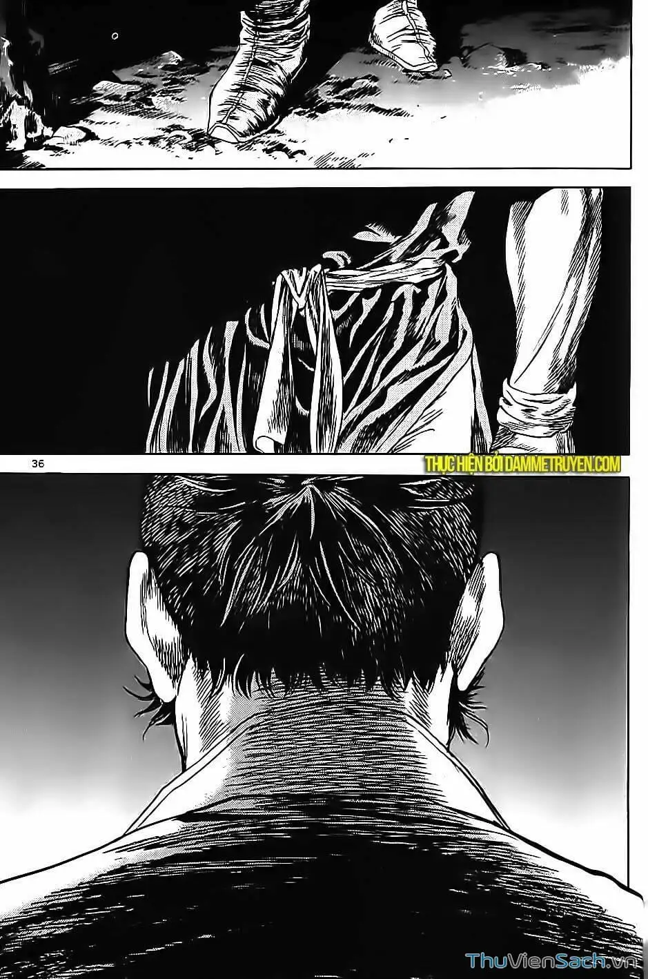 Chapter 257 - Image 2