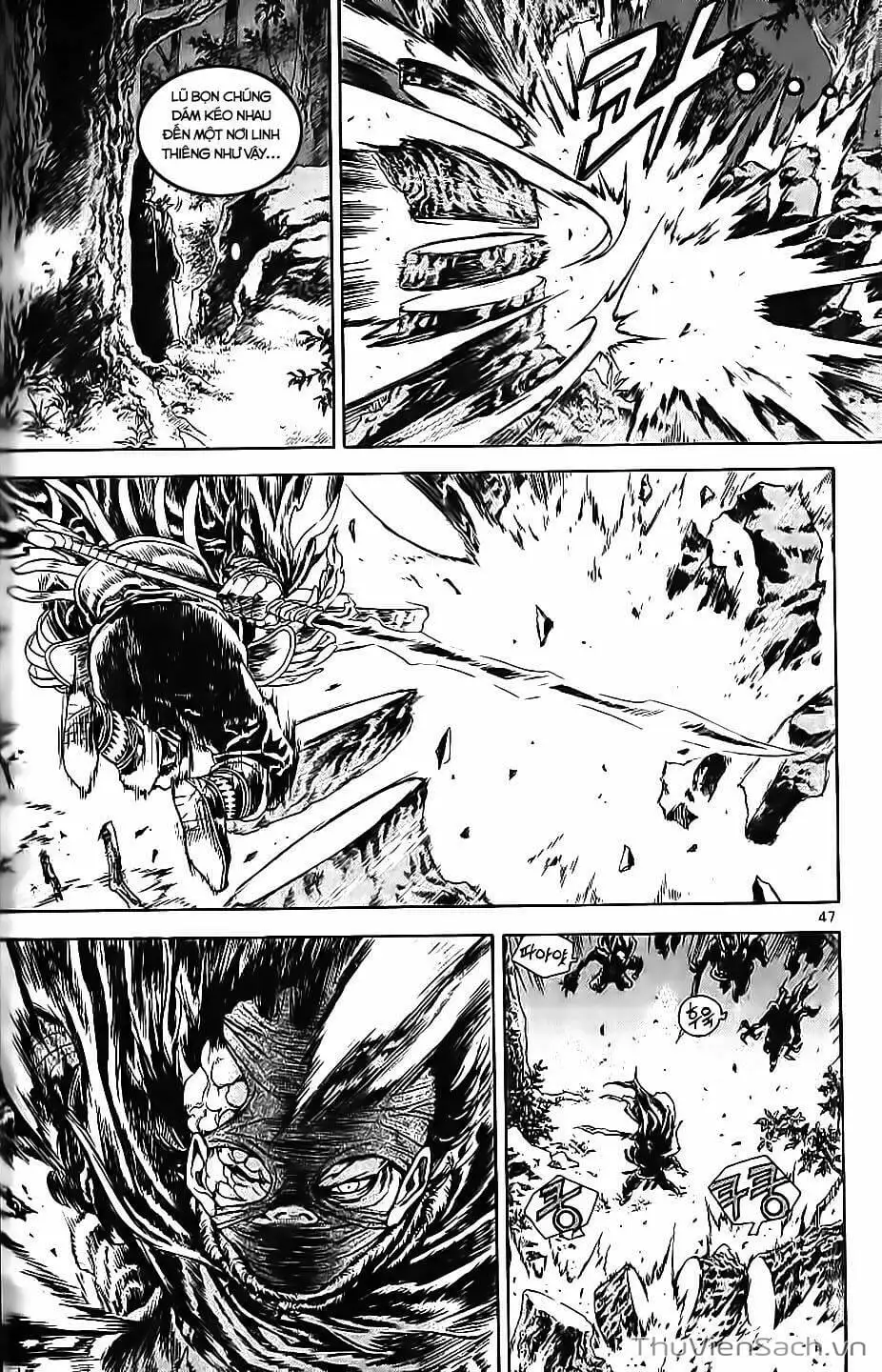 Chapter 257 - Image 13