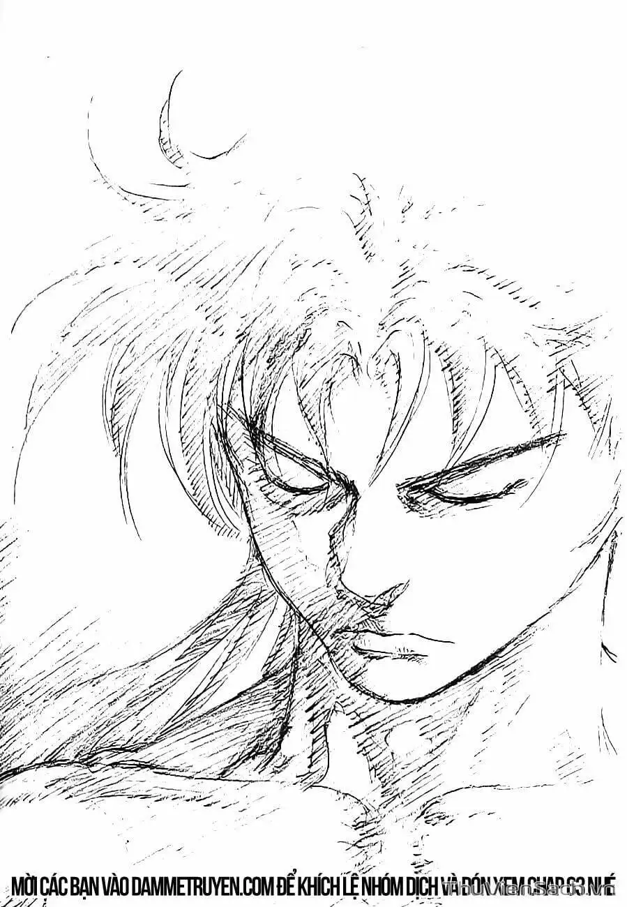 Chapter 258 - Image 7