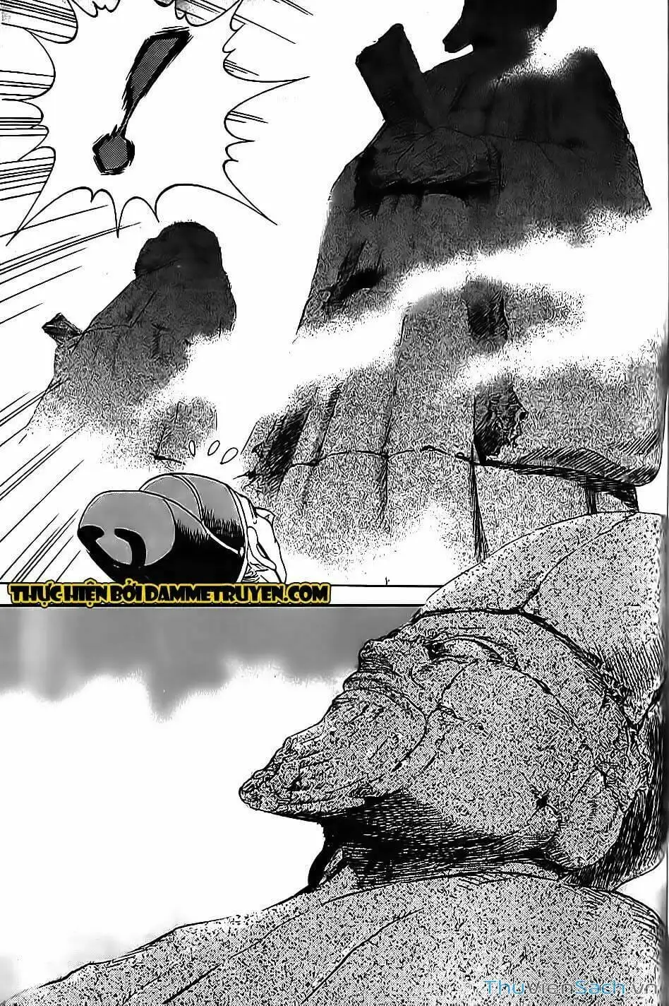 Chapter 259 - Image 4
