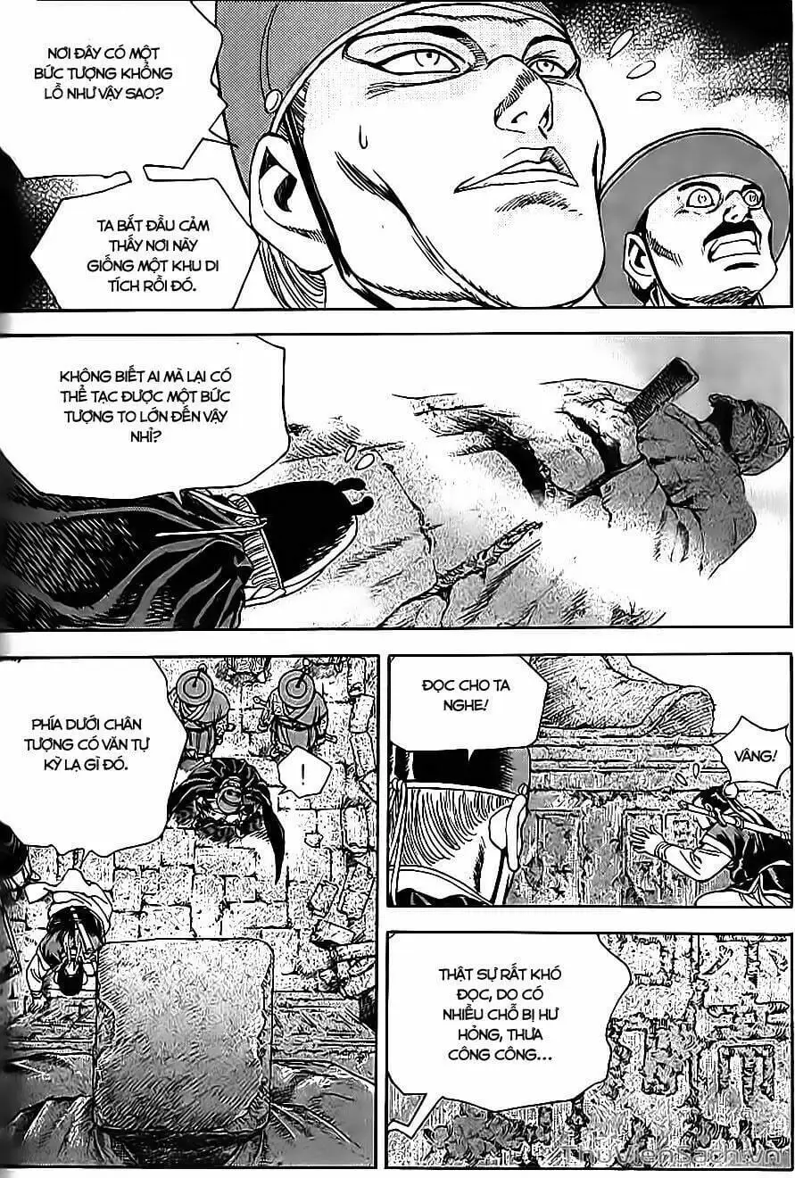 Chapter 259 - Image 5
