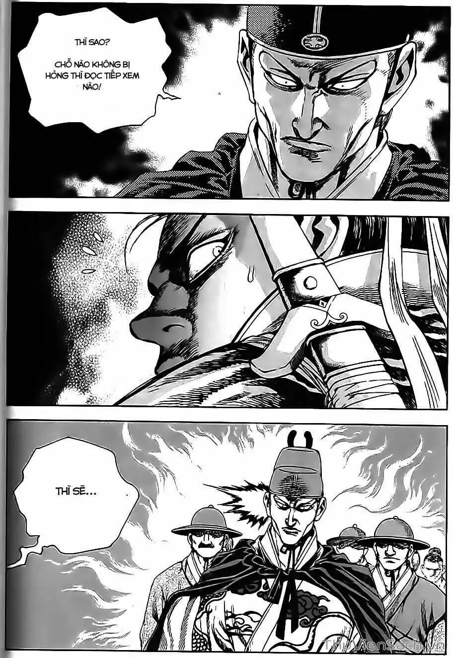 Chapter 259 - Image 7