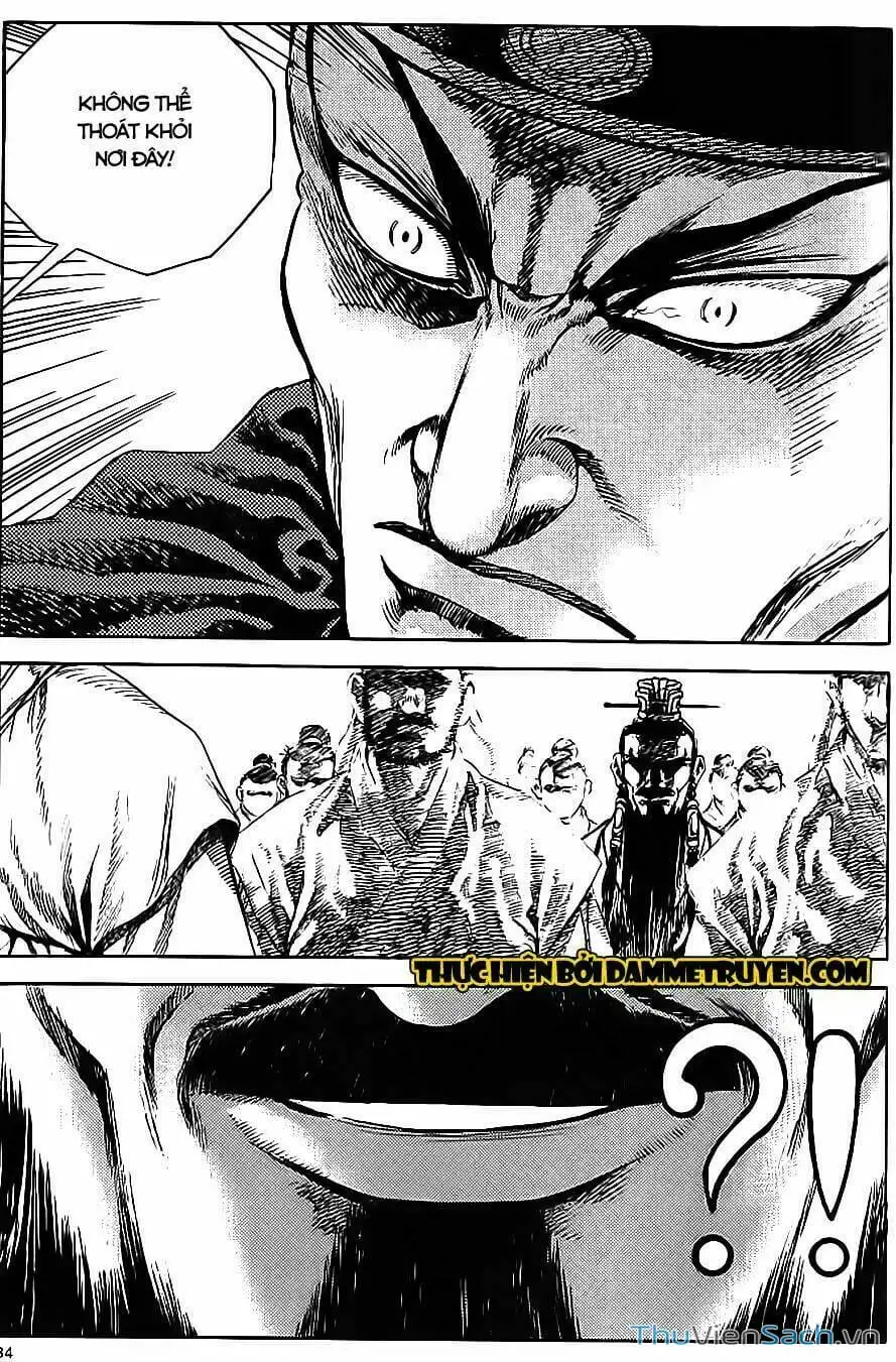 Chapter 259 - Image 8