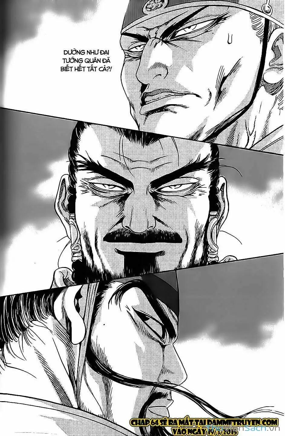 Chapter 259 - Image 9