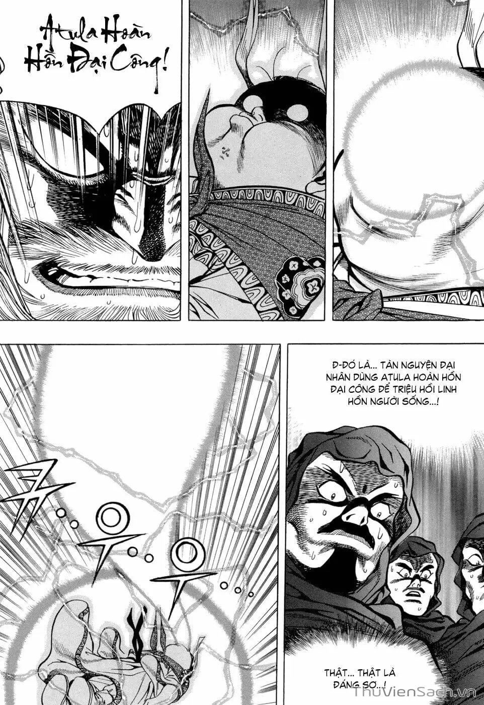 Chapter 26 - Image 11