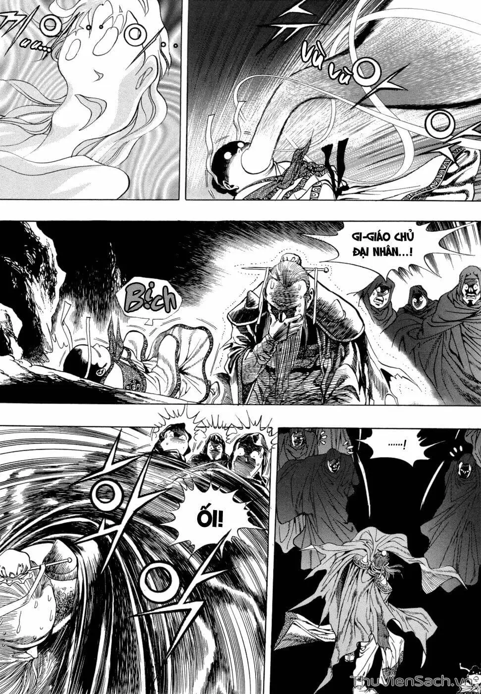 Chapter 26 - Image 16