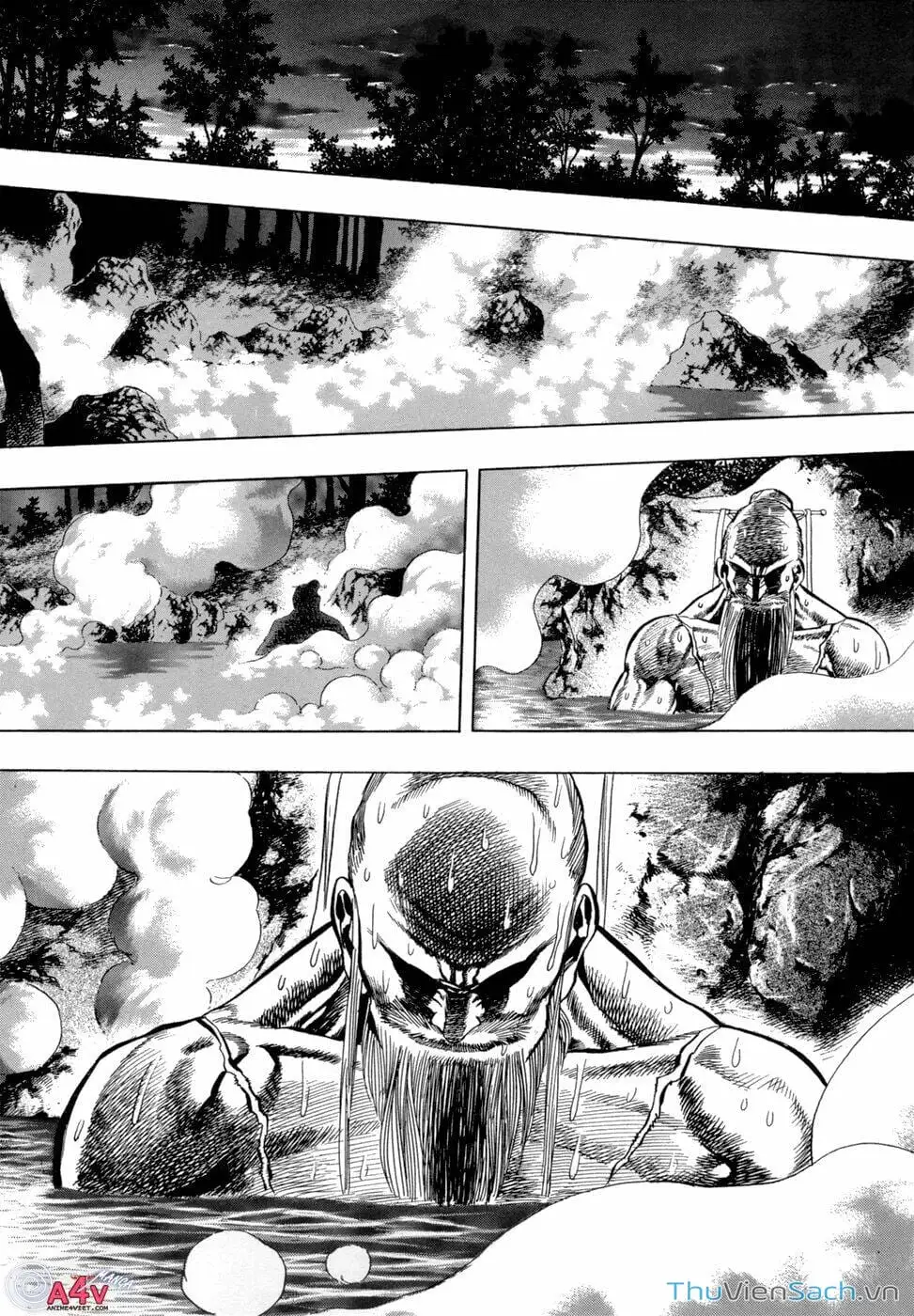 Chapter 26 - Image 18