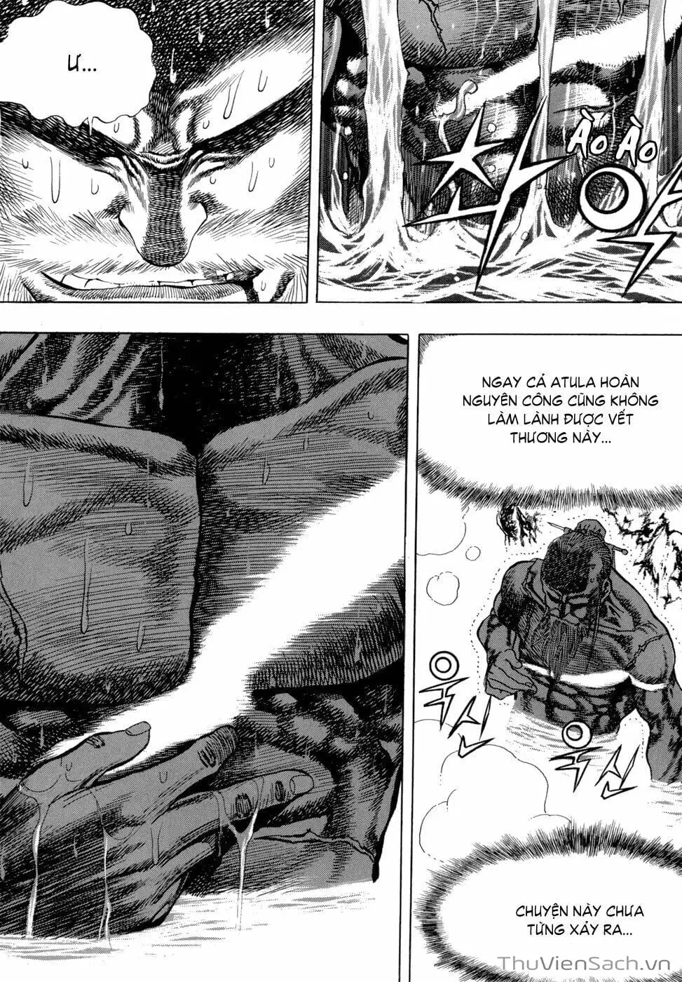 Chapter 26 - Image 19