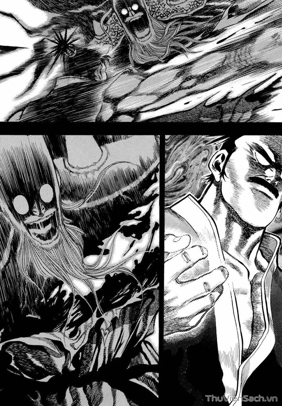 Chapter 26 - Image 20