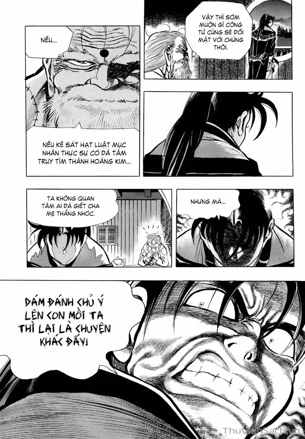 Chapter 26 - Image 6