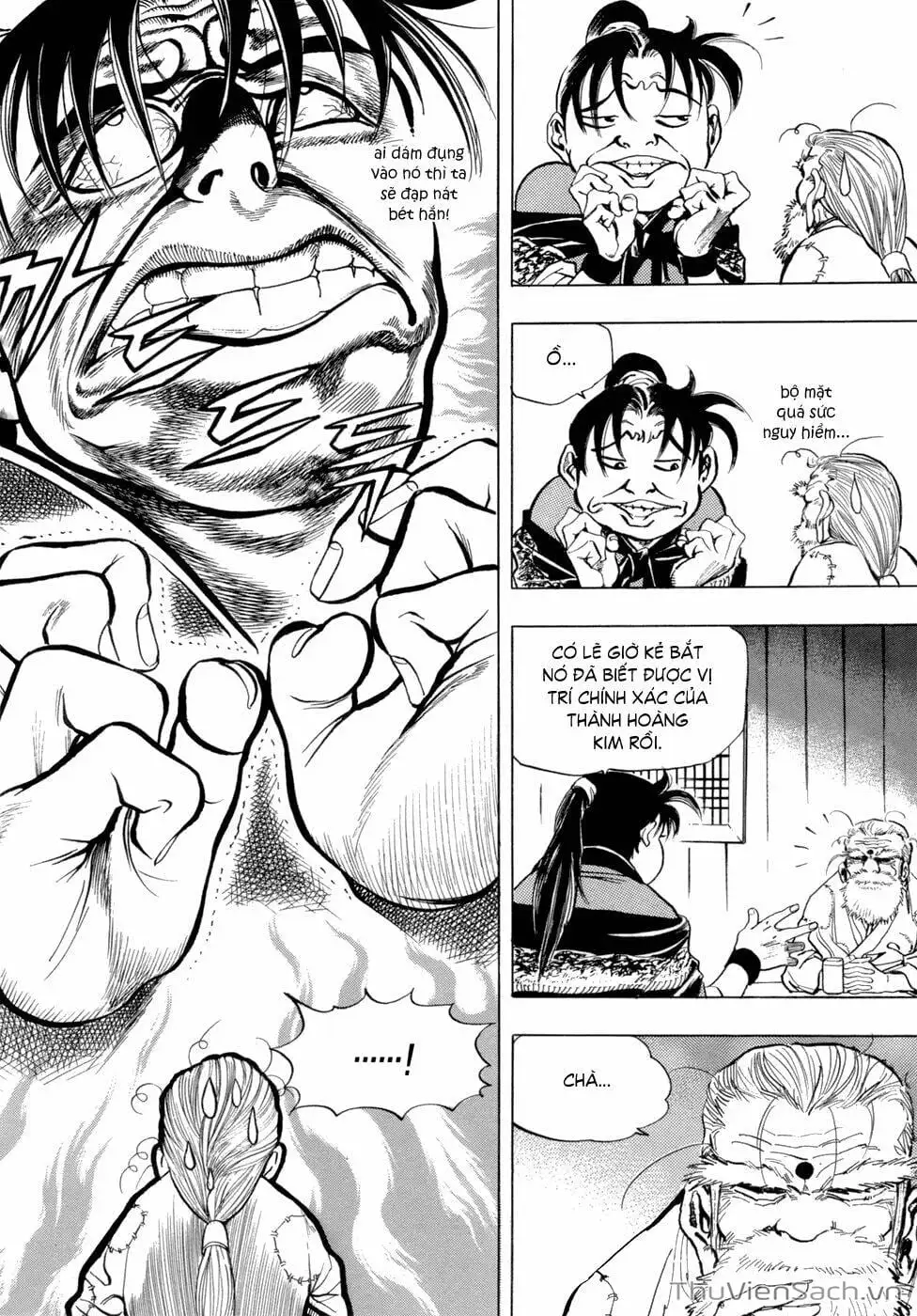 Chapter 26 - Image 7